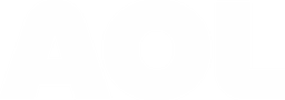 aol